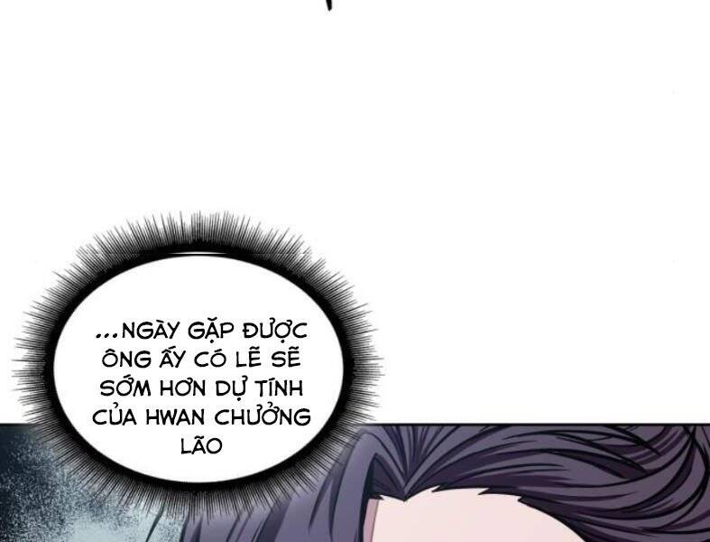 Chương 99.5
