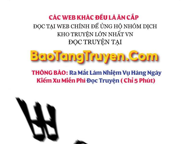 Chương 99.5