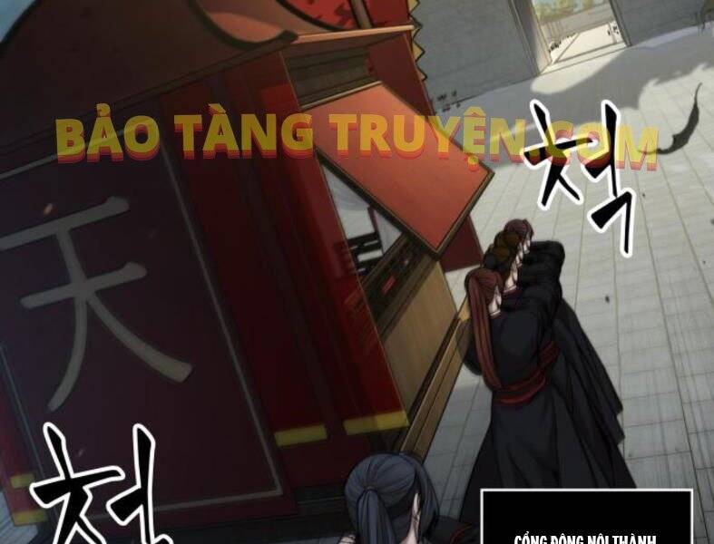 Chương 99.5