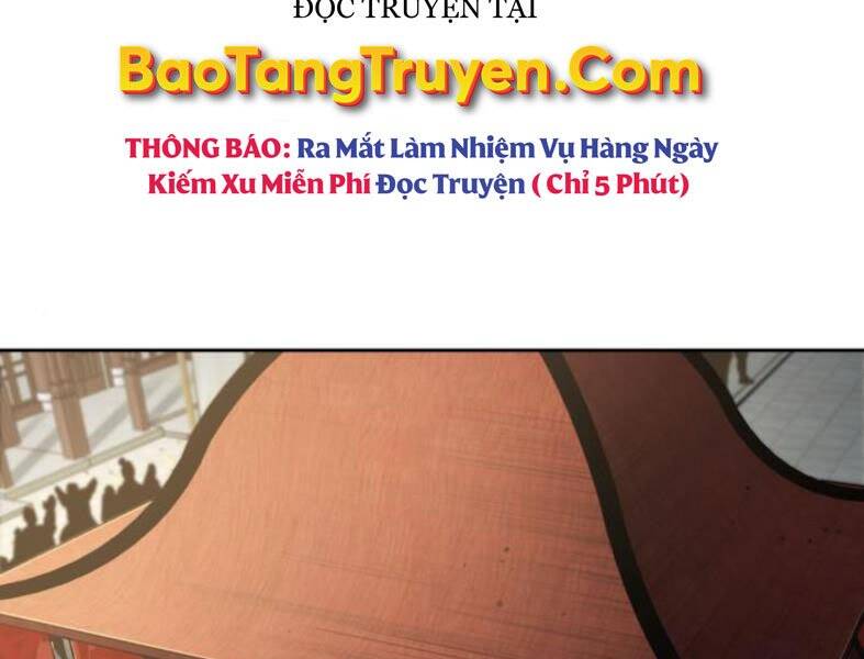 Chương 99.5