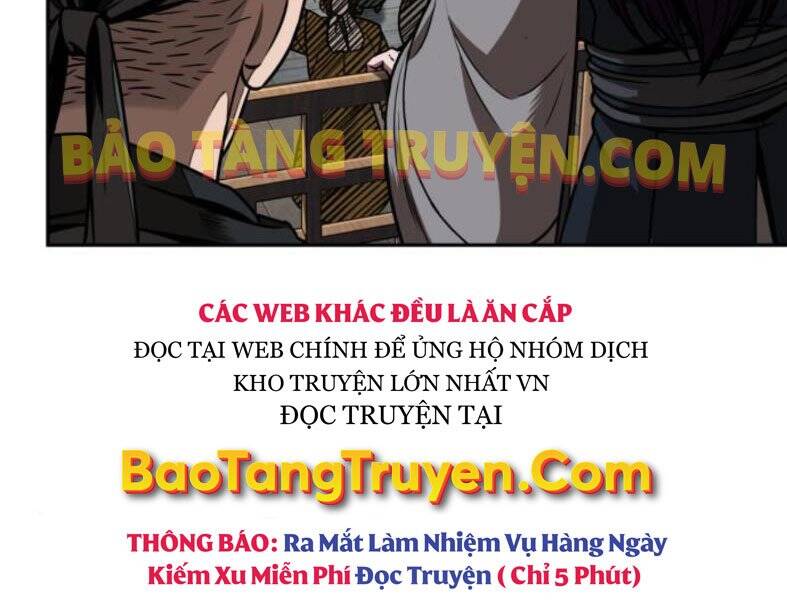 Chương 99.5