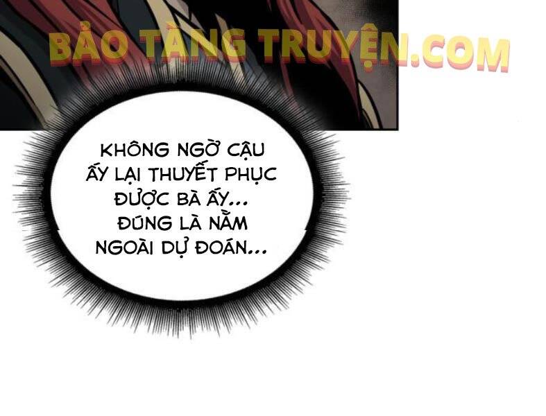 Chương 99.5