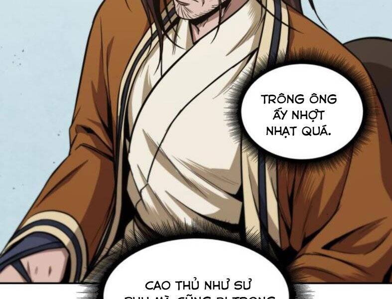 Chương 99.5