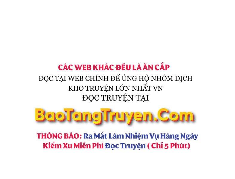 Chương 99.5