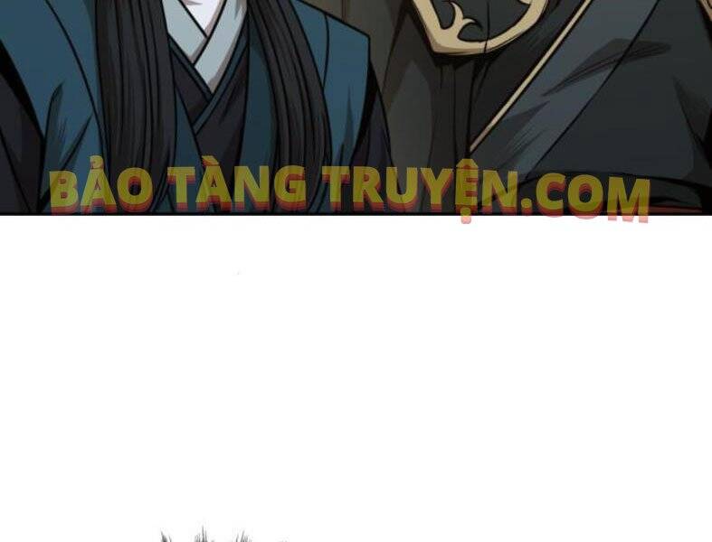 Chương 99.5