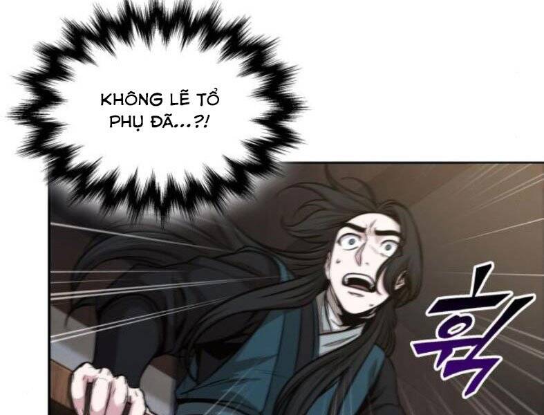 Chương 99.5