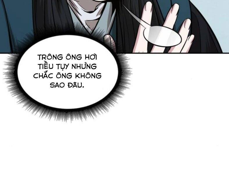 Chương 99.5