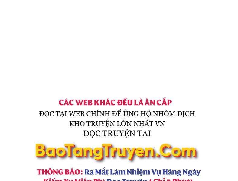 Chương 99.5