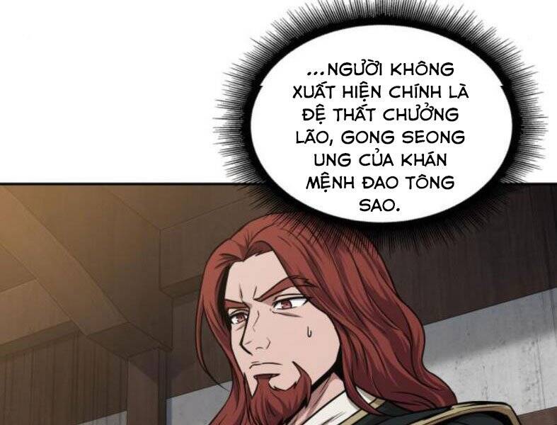 Chương 99.5