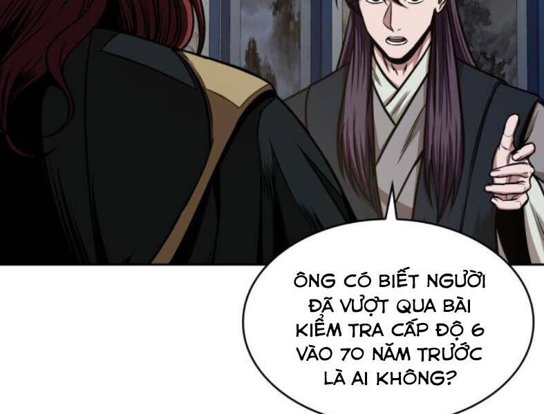 Chương 99.5