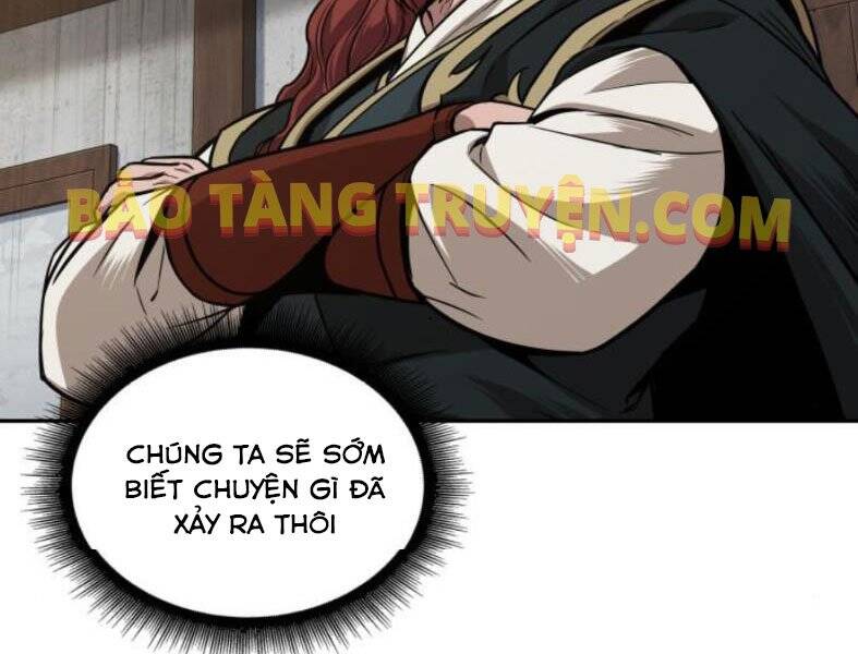 Chương 99.5
