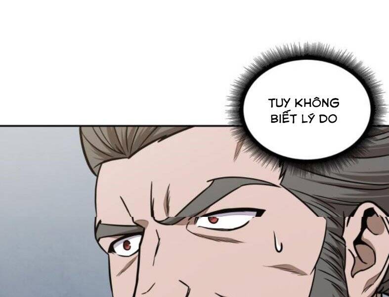 Chương 99.5