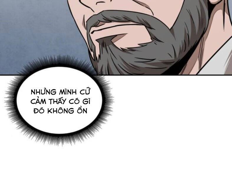 Chương 99.5