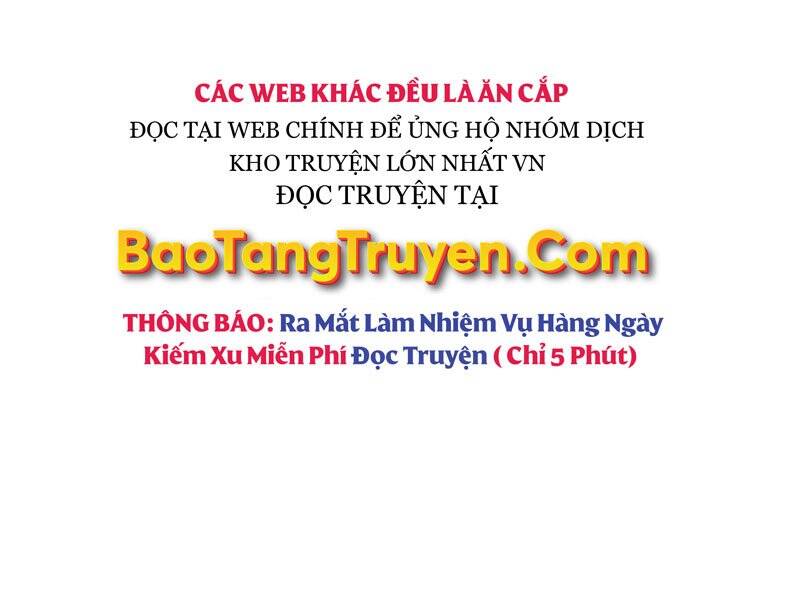 Chương 99.5