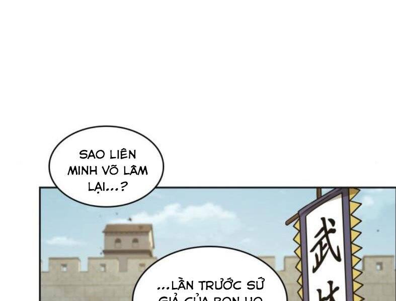 Chương 99.5