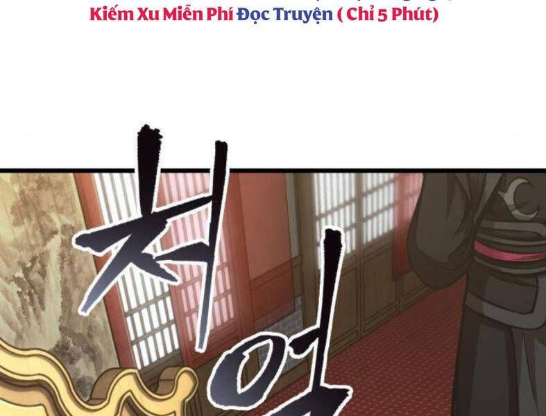 Chương 99.6