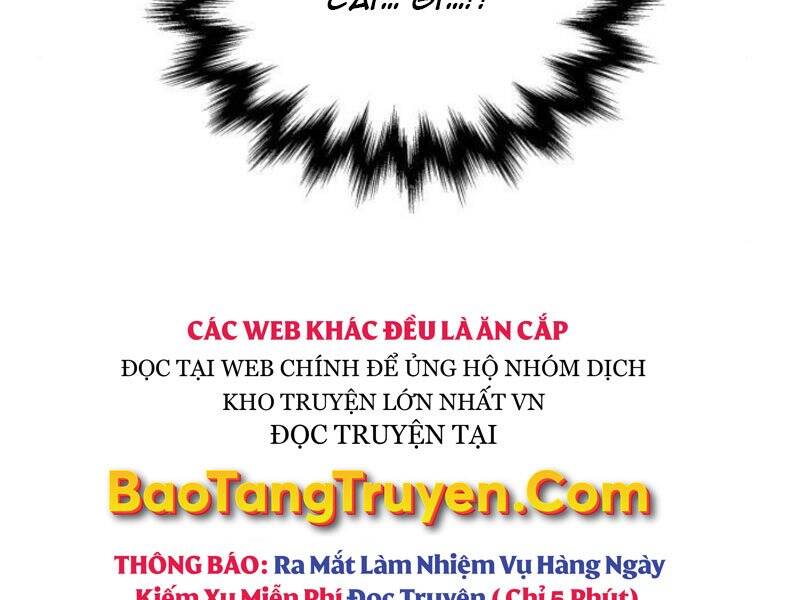 Chương 99.6