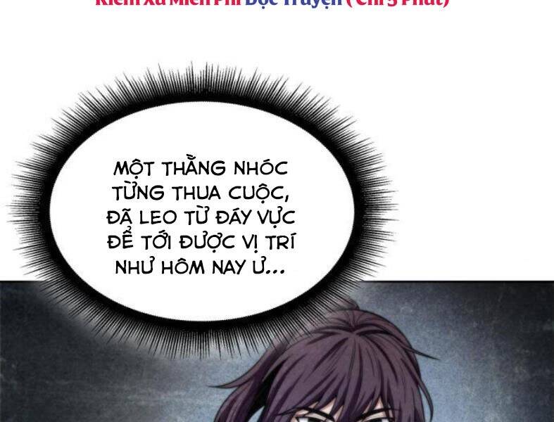 Chương 99.6