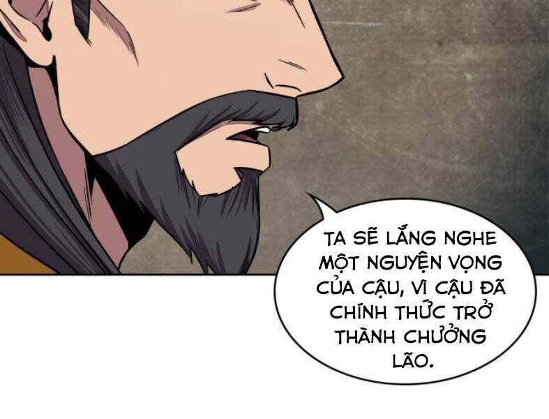 Chương 99.6