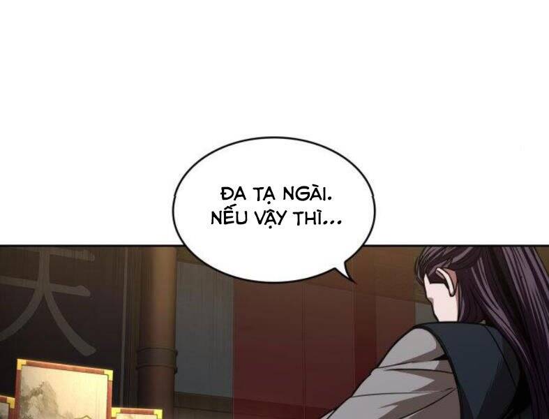 Chương 99.6