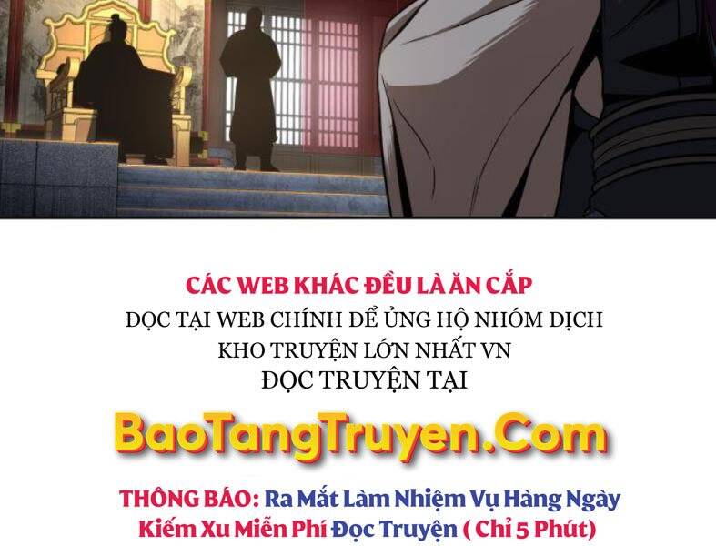 Chương 99.6