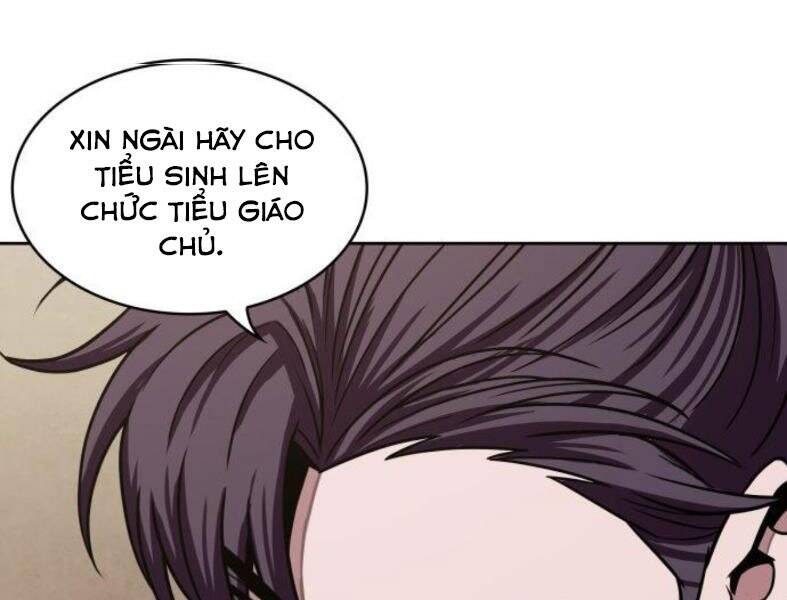 Chương 99.6