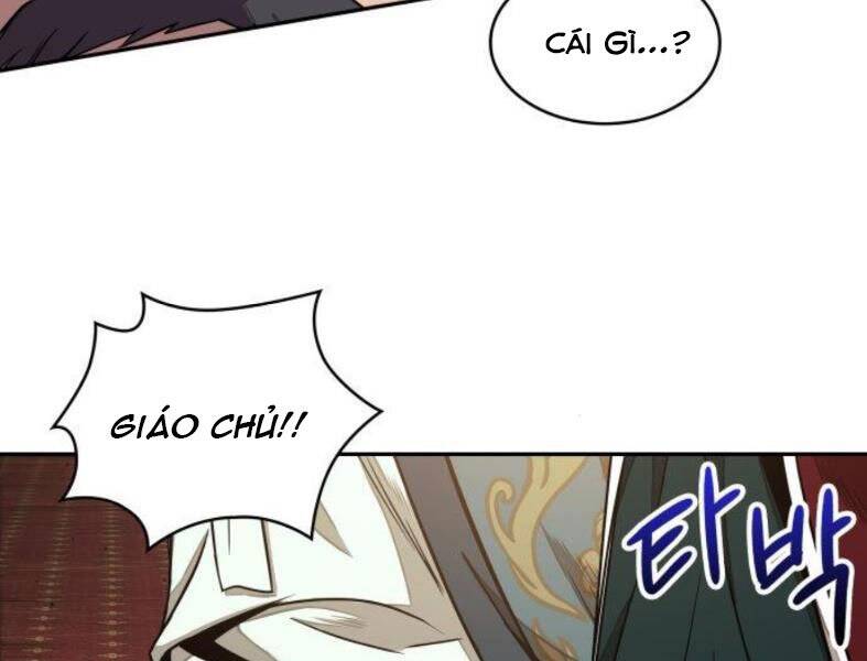 Chương 99.6