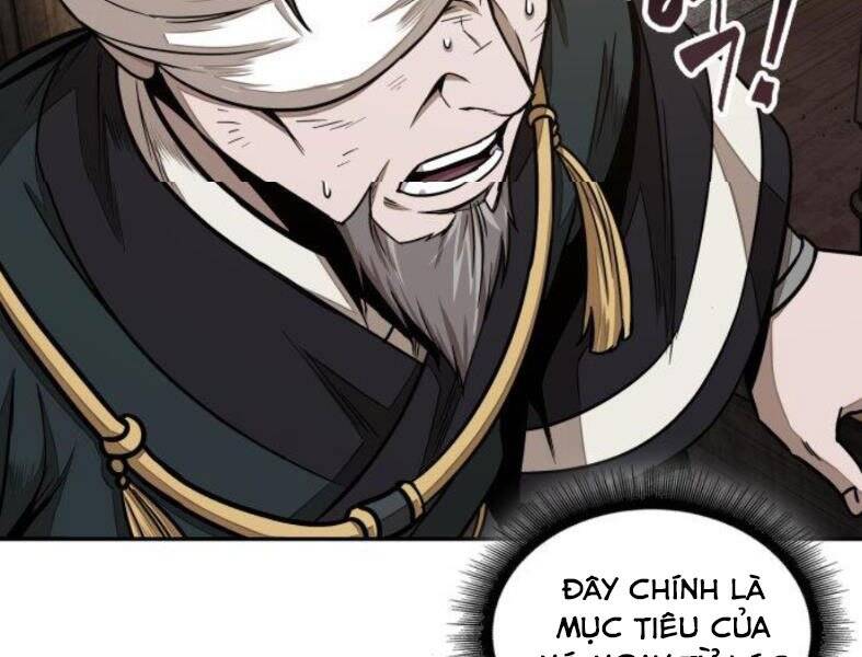 Chương 99.6