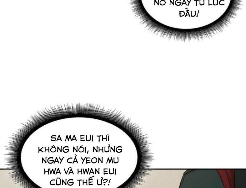Chương 99.6