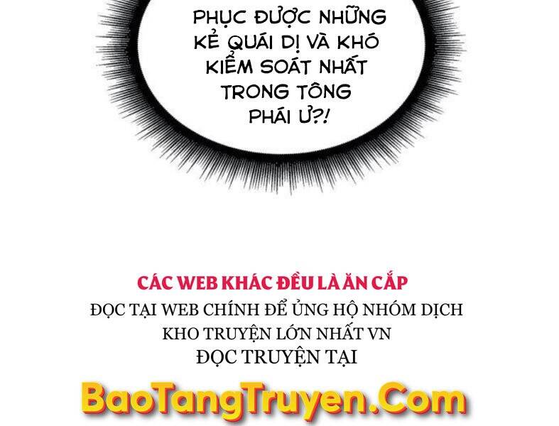 Chương 99.6