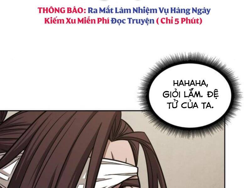 Chương 99.6