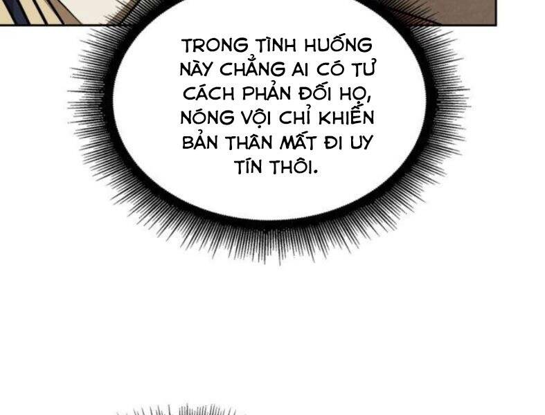Chương 99.6