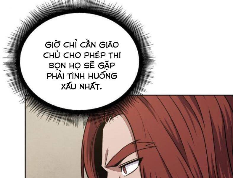 Chương 99.6