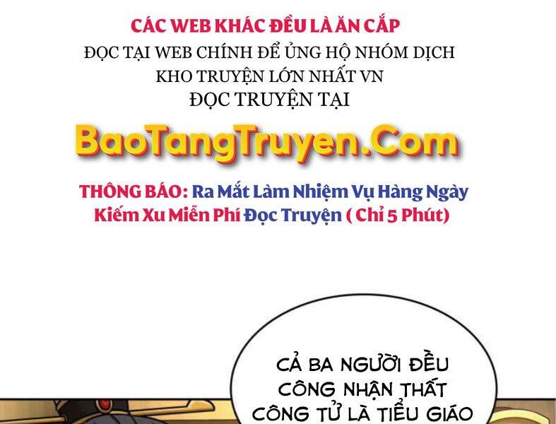 Chương 99.6