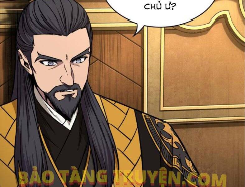 Chương 99.6