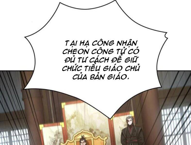 Chương 99.6