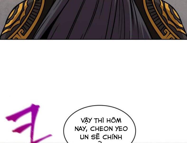 Chương 99.6