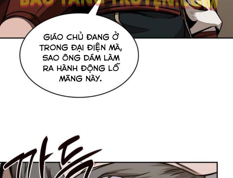 Chương 99.6