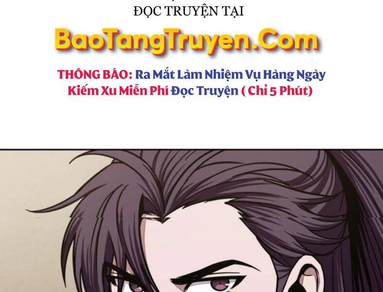Chương 99.6