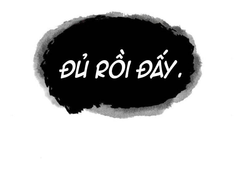 Chương 99.6