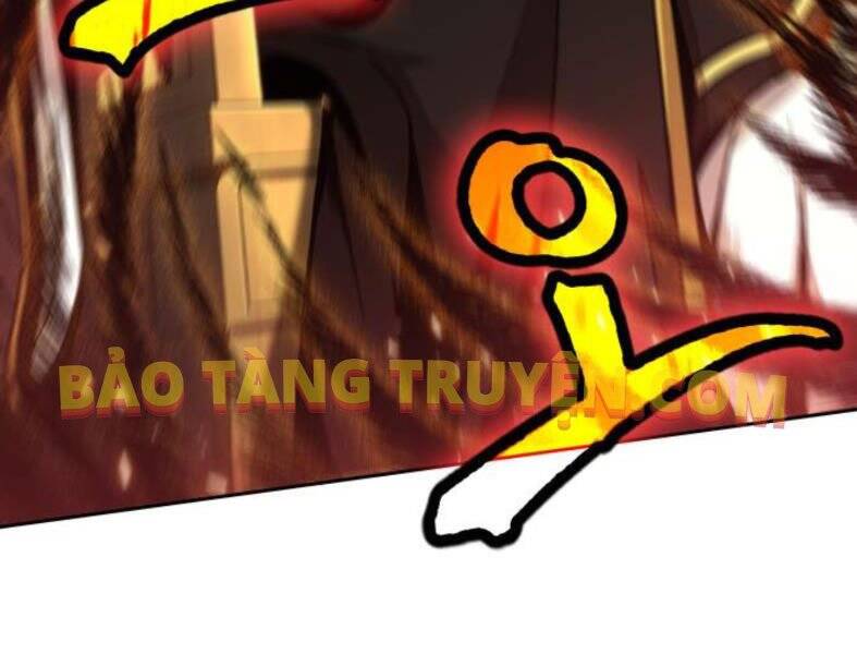 Chương 99.6