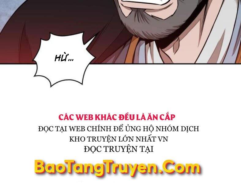 Chương 99.6