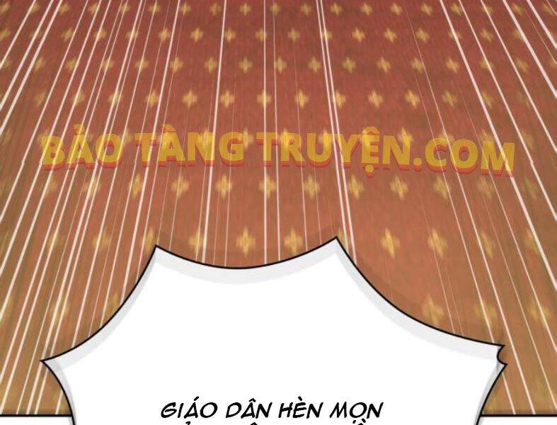 Chương 99.6
