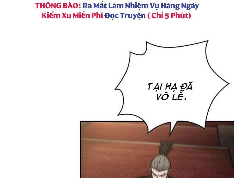 Chương 99.6