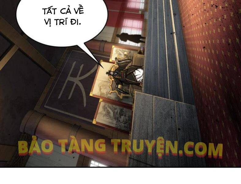 Chương 99.6