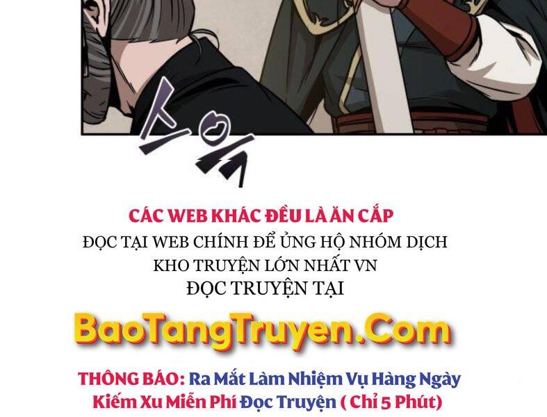 Chương 99.6