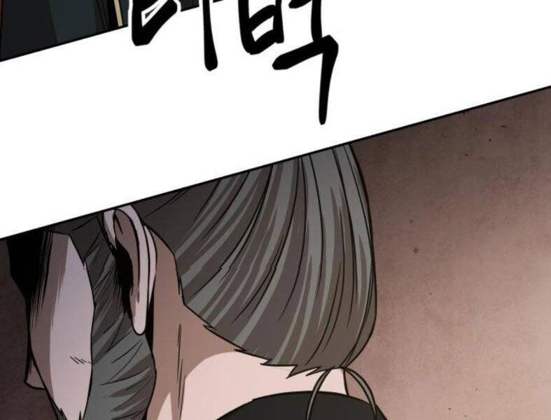 Chương 99.6