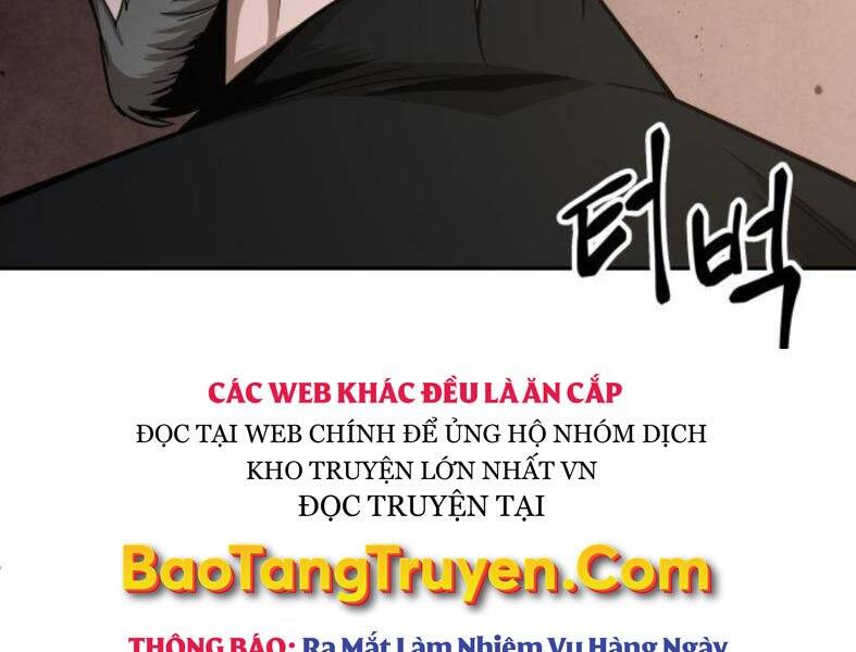 Chương 99.6