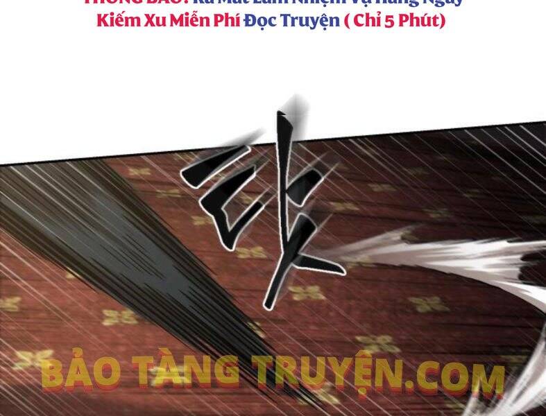 Chương 99.6