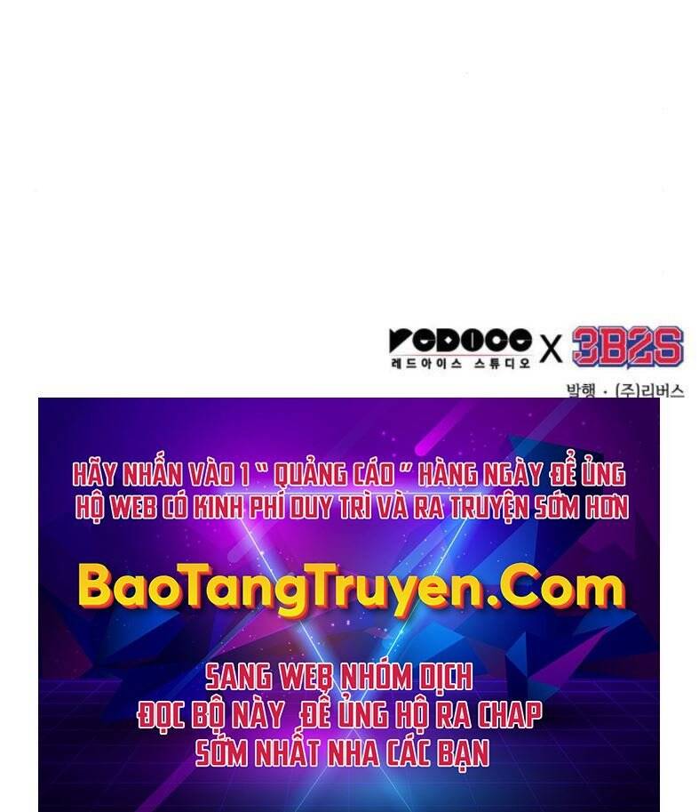 Chương 99.6